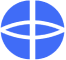 FelixSphere logo