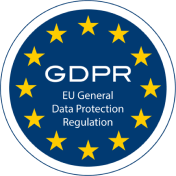 GDPR