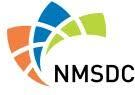 nmsdc icon