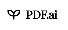 PDF.ai icon